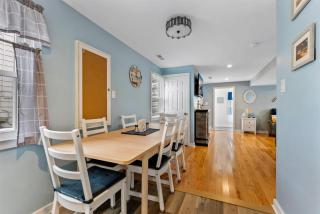 Newly Renovated 4 Bedroom Home Only 2 Blocks From The Beach! - Wildwood - 3