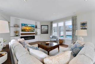 309 E Jefferson Ave - Wildwood Crest - 8