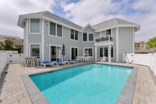 309 E Jefferson Ave - Wildwood Crest - 7