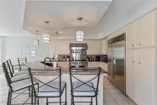 309 E Jefferson Ave - Wildwood Crest - 2