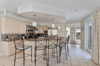 309 E Jefferson Ave - Wildwood Crest - 1