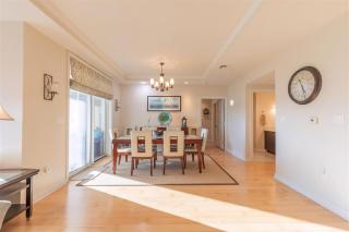 Residence 412 At The Grand - Wildwood - 9
