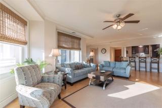 Residence 412 At The Grand - Wildwood - 8