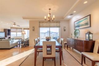 Residence 412 At The Grand - Wildwood - 7