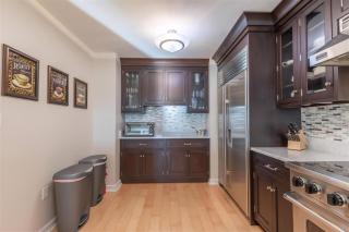 Residence 412 At The Grand - Wildwood - 5