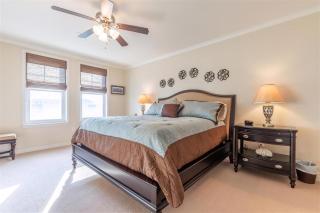 Residence 412 At The Grand - Wildwood - 4
