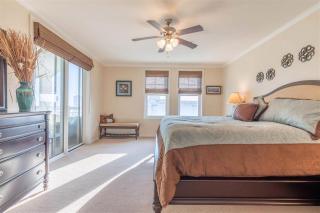 Residence 412 At The Grand - Wildwood - 3