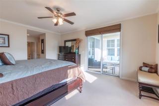 Residence 412 At The Grand - Wildwood - 2