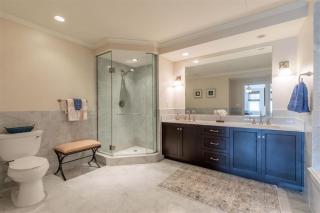 Residence 412 At The Grand - Wildwood - 1