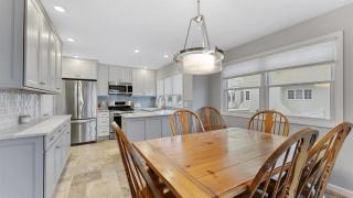 Bayside Townhome In Diamond Beach! - Wildwood Crest - 8