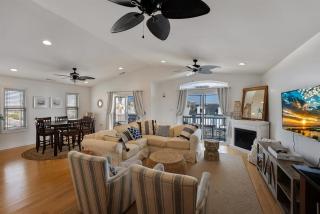 216 E Rio Grande Ave - Wildwood - 7