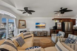 216 E Rio Grande Ave - Wildwood - 6