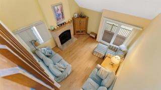 Bayside Townhome In Diamond Beach! - Wildwood Crest - 7
