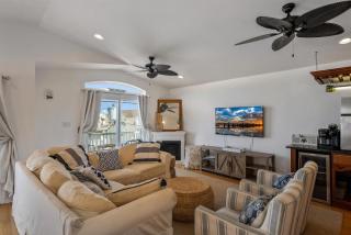 216 E Rio Grande Ave - Wildwood - 4