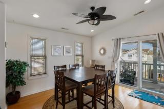216 E Rio Grande Ave - Wildwood - 1