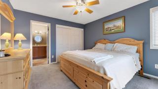 Bayside Townhome In Diamond Beach! - Wildwood Crest - 1