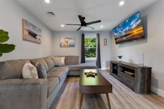 1811 Atlantic Ave, Unit 3 - Wildwood - 9