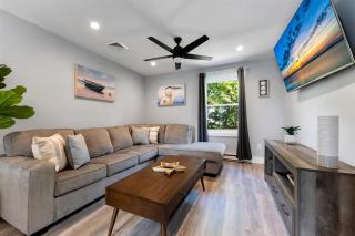 1811 Atlantic Ave, Unit 3 - Wildwood - 0