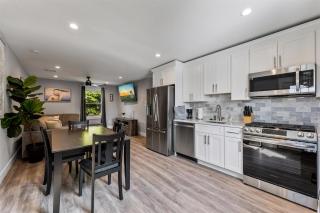1811 Atlantic Ave, Unit 3 - Wildwood - 8