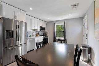 1811 Atlantic Ave, Unit 3 - Wildwood - 7