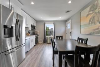 1811 Atlantic Ave, Unit 3 - Wildwood - 6