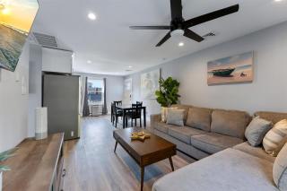 1811 Atlantic Ave, Unit 3 - Wildwood - 5