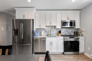 1811 Atlantic Ave, Unit 3 - Wildwood - 4