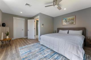 1811 Atlantic Ave, Unit 3 - Wildwood - 3