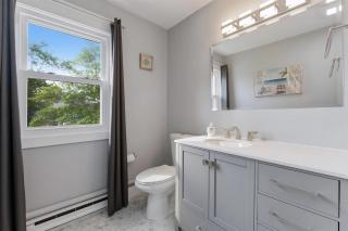 1811 Atlantic Ave, Unit 3 - Wildwood - 1