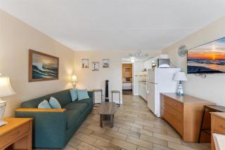 6201 Ocean Ave, Unit 209 - The Nassau Inn - Wildwood - 7