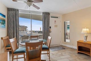 6201 Ocean Ave, Unit 209 - The Nassau Inn - Wildwood - 1