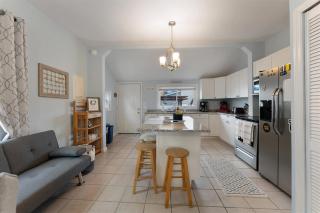 217 W Maple Ave - Wildwood - 8