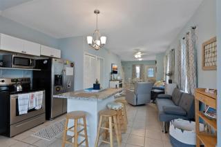 217 W Maple Ave - Wildwood - 7
