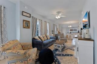 217 W Maple Ave - Wildwood - 6