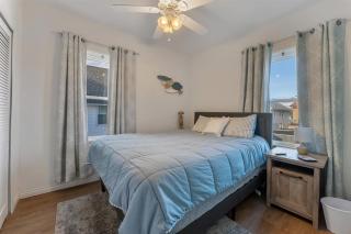 217 W Maple Ave - Wildwood - 4