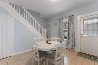 217 W Maple Ave - Wildwood - 3