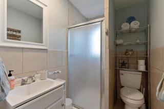 217 W Maple Ave - Wildwood - 2