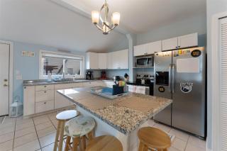 217 W Maple Ave - Wildwood - 1