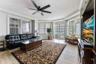 Residence 111 At The Grand - Wildwood - 9
