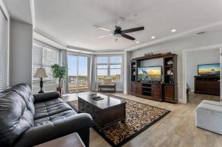 Residence 111 At The Grand - Wildwood - 8