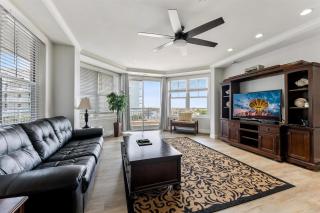 Residence 111 At The Grand - Wildwood - 0