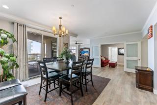 Residence 111 At The Grand - Wildwood - 7