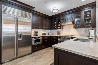 Residence 111 At The Grand - Wildwood - 2