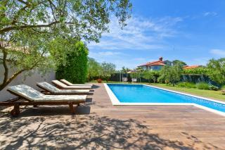 Villa Tina - Fažana - 7