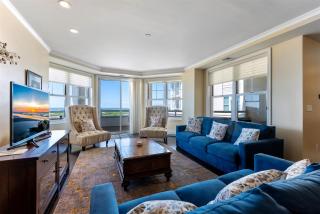 Residence 1108 At The Grand - Wildwood - 9