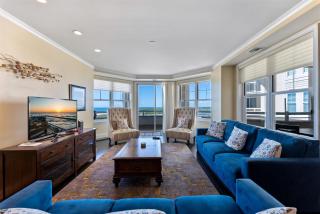 Residence 1108 At The Grand - Wildwood - 7