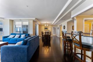 Residence 1108 At The Grand - 5