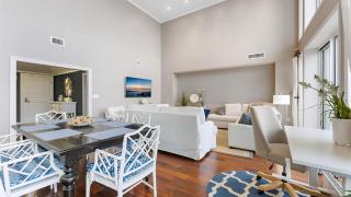 Residence 1201 At The Grand - Wildwood - 0
