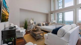Residence 1201 At The Grand - Wildwood - 9