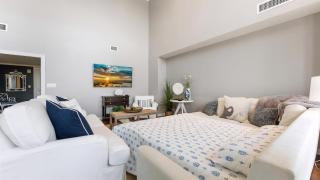 Residence 1201 At The Grand - Wildwood - 8